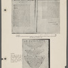 "Juan Latino, Magister Latinus"