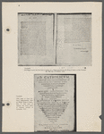 "Juan Latino, Magister Latinus"