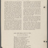 "Juan Latino, Magister Latinus"