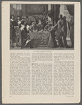 "In Quest of Juan de Pareja"