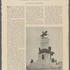 "General Antonio Maceo"