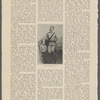 "General Antonio Maceo"