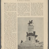 "General Antonio Maceo"