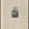 "General Antonio Maceo"