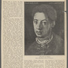 "Alessandro, First Duke of Florence"