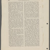 "Military Services Rendered by the Haitians in the North and South American Wars for Independence"