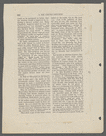 "Military Services Rendered by the Haitians in the North and South American Wars for Independence"