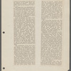 "Military Services Rendered by the Haitians in the North and South American Wars for Independence"