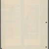 "Military Services Rendered by the Haitians in the North and South American Wars for Independence"