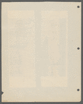"Military Services Rendered by the Haitians in the North and South American Wars for Independence"