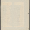 "Military Services Rendered by the Haitians in the North and South American Wars for Independence"