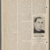 "Henri Christophe, King of Haiti"
