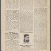 "Henri Christophe, King of Haiti"