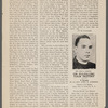 "Henri Christophe, King of Haiti"