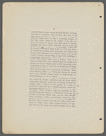 "The Economic Contribution by the Negro to America"