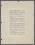 "The Economic Contribution by the Negro to America"