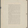 "The Economic Contribution by the Negro to America"