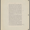 "The Economic Contribution by the Negro to America"