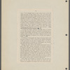 "The Economic Contribution by the Negro to America"