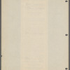 "West Indian Composers and Musicians"