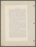 "Racial Integrity: A Plea for the Establishment of a Chair of Negro History in our Schools and Colleges, etc"