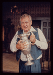 That Championship Season, original Broadway production