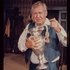 That Championship Season, original Broadway production