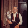 That Championship Season, original Broadway production