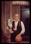 That Championship Season, original Broadway production