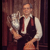 That Championship Season, original Broadway production