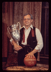 That Championship Season, original Broadway production