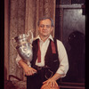 That Championship Season, original Broadway production