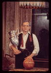 That Championship Season, original Broadway production