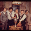 That Championship Season, original Broadway production