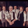 That Championship Season, original Broadway production