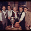 That Championship Season, original Broadway production