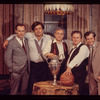 That Championship Season, original Broadway production