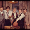 That Championship Season, original Broadway production