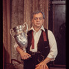 That Championship Season, original Broadway production