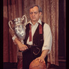 That Championship Season, original Broadway production