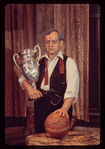 That Championship Season, original Broadway production