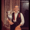 That Championship Season, original Broadway production