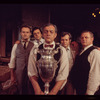 That Championship Season, original Broadway production
