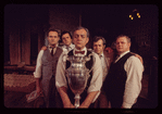 That Championship Season, original Broadway production