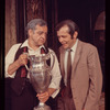 That Championship Season, original Broadway production