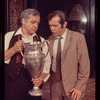 That Championship Season, original Broadway production