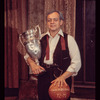 That Championship Season, original Broadway production
