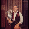 That Championship Season, original Broadway production