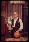 That Championship Season, original Broadway production