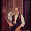 That Championship Season, original Broadway production